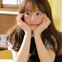 四个可以吃高品质男性的大男子