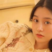 开放，12个星座最害怕