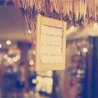 12个星座,为什么不能忘记旧的爱情