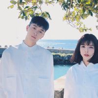 这些星座非常诡计，但他们对你的女朋友非常慷慨。