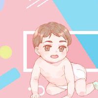 2022年老虎年度虎年，金名单名称的名称