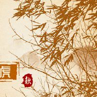 什么礼物“手镯，项链，零食”适合女孩节