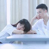 12个星座男子面临分手时刻