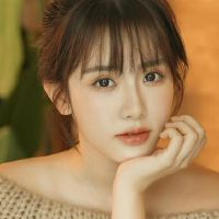 恋爱中的三名大爱女人,莫名其妙地痛苦