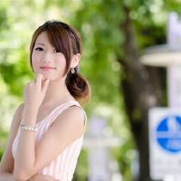 牛的一年是稳定的,祝福和安康黄道带