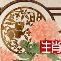 兔子和兔子婚姻如何匹配?黄道带的性格如何是兔子?