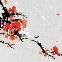 室内放桃花好吗 房间放什么招桃花旺运势