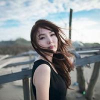 我无法打开旧的爱,在玩耍时玩星座