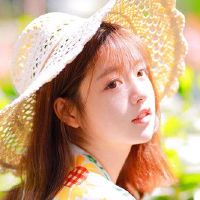 最近的财富很差,感情只是一个星座。