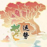 2022年国庆特定阶段武装指数