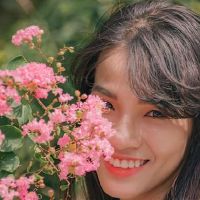 看看那种，事实上，心脏被击中，星座不好