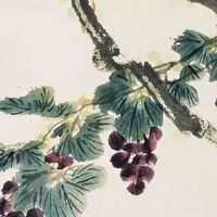 卖农产品公司名字起名大全 企业取出众大方的名字