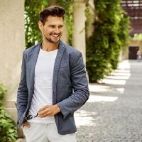 永远不要告诉你真相，这些大星座男人是最好的男朋友