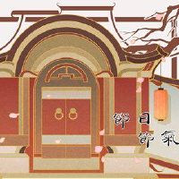 在2022年，挥之不去是什么？