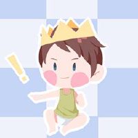 第21届生日的第一个月,五行,成就不舒服,健康快乐