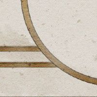 正月十九是什么日子有什么讲究 节日燕九节