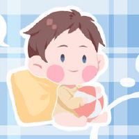 名叫2022个名称的老虎男孩被命名