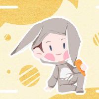 2022年虎年的姓王的新男宝宝名字,如何乘坐气氛名称