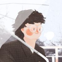 什么时候是第24次油门?