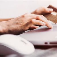 12个星座如何调整财务计划