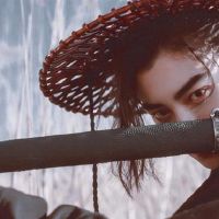 在2022年,三大星座的大量工作,以及原因