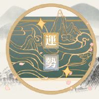他的上帝位置9月18日,2022年,寻求不同的时间方向