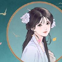 相女人手相图解手人