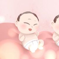 第一个月的二十二十个是有才华的商品