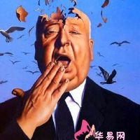如何衡量你的判断