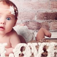 姓杨五行属水有涵养的宝宝名字 五行带水的孩子名字分享