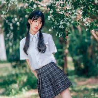 12个星座女性的爱更高?