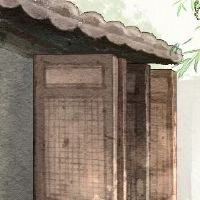 在2022年3月,我们开始装饰黄岛吉日的询问。