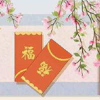 今天的财富之神在2022年9月8日询问。