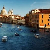 那个时候出生的女孩是什么？