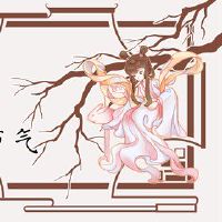 2022年，龙抬头，适合移动？