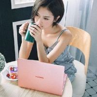 做事简单，非常有吸引力的星座