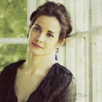 哪种黄道带是自然的气质