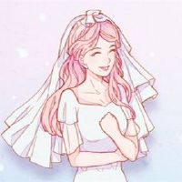 3月15日,2022年适合结婚?这是婚礼吗?
