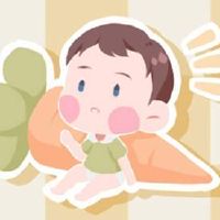 宝宝的命运是2022年3月14日出生的宝宝的命运吗?有缺点吗?