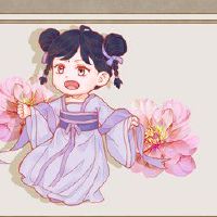 2月2日出生的生命难以生活在一百个疾病中