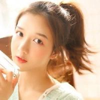 失去了爱,会暴饮暴食