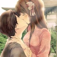 十二个星座的吻的味道是什么？