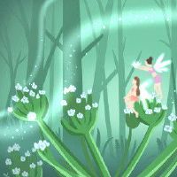 2022年惊蛰过后天气温度 春雷惊百虫生物节律变化