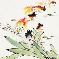 有创意的驾校名字大全 独具特色的公司起名