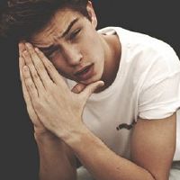 最快的星座男性