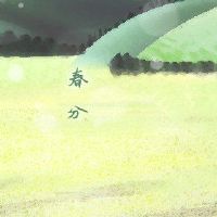 弹簧脚可以在对联上发布吗?