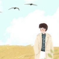 春季部分延展意味着当天仍然是春天第14天的第十四天。