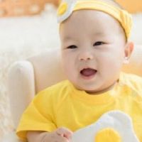 2022年6月20日出生男孩八字起名 热门受欢迎宝宝名