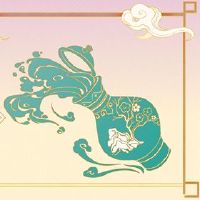 2022年6月,水瓶财富受到工作增加的影响。