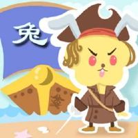87中炉中缺少五个单词的分析